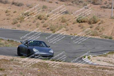 media/Apr-03-2022-CCCR Porsche (Sun) [[45b12865df]]/3-blue/Session 2/Front Straight/